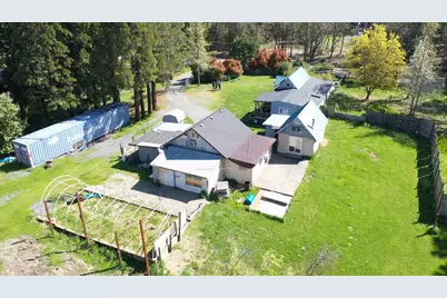 2970 Elk Lane, Grants Pass, OR 97527 - Photo 1