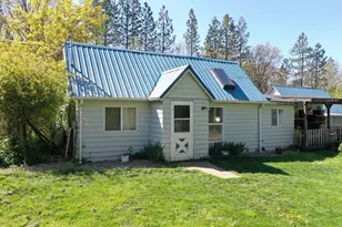 2970 Elk Ln, Grants Pass, OR 97527 - Photo 1