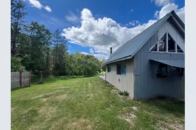 2970 Elk Lane, Grants Pass, OR 97527 - Photo 56