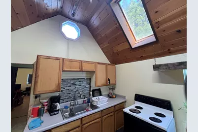 2970 Elk Lane, Grants Pass, OR 97527 - Photo 24