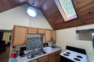 2970 Elk Ln, Grants Pass, OR 97527 - Photo 24