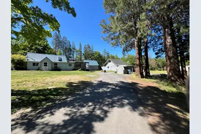 2970 Elk Lane, Grants Pass, OR 97527 - Photo 1