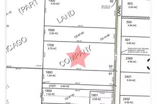 2970 Elk Ln, Grants Pass, OR 97527 - Photo 22