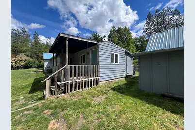 2970 Elk Lane, Grants Pass, OR 97527 - Photo 36