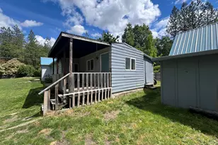 2970 Elk Ln, Grants Pass, OR 97527 - Photo 36