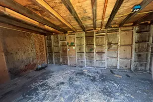 2970 Elk Ln, Grants Pass, OR 97527 - Photo 74