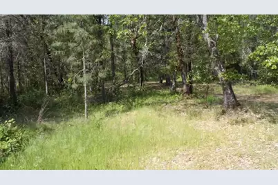 2970 Elk Lane, Grants Pass, OR 97527 - Photo 44