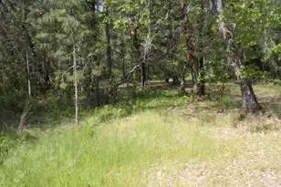 2970 Elk Ln, Grants Pass, OR 97527 - Photo 44