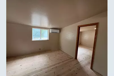 2970 Elk Lane, Grants Pass, OR 97527 - Photo 8