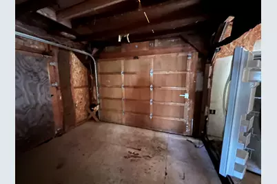 2970 Elk Lane, Grants Pass, OR 97527 - Photo 52