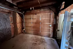 2970 Elk Ln, Grants Pass, OR 97527 - Photo 52