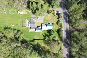 2970 Elk Ln, Grants Pass, OR 97527 - Photo 20