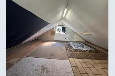 2970 Elk Lane, Grants Pass, OR 97527 - Photo 54