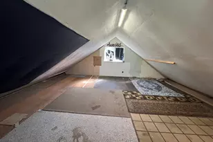 2970 Elk Ln, Grants Pass, OR 97527 - Photo 54