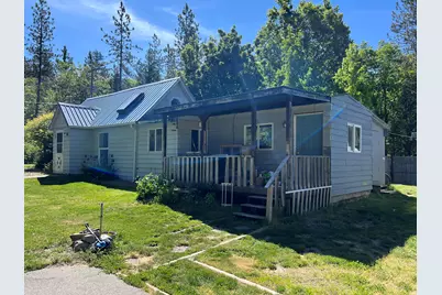 2970 Elk Lane, Grants Pass, OR 97527 - Photo 12