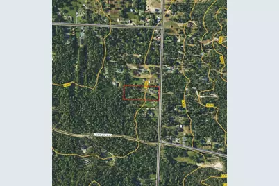 2970 Elk Lane, Grants Pass, OR 97527 - Photo 24