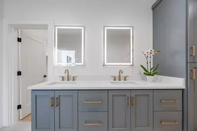 913 Granite Ridge Circle, Jacksonville, OR 97530 - Photo 30