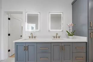 913 Granite Ridge Cir, Jacksonville, OR 97530 - Photo 30