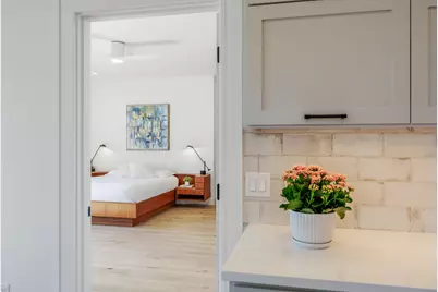 913 Granite Ridge Circle, Jacksonville, OR 97530 - Photo 26