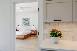 913 Granite Ridge Cir, Jacksonville, OR 97530 - Photo 26