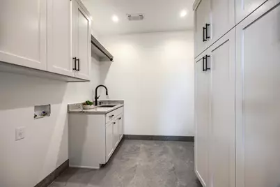 913 Granite Ridge Circle, Jacksonville, OR 97530 - Photo 44