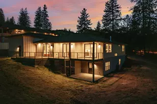 913 Granite Ridge Cir, Jacksonville, OR 97530 - Photo 54