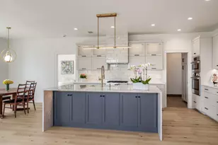 913 Granite Ridge Cir, Jacksonville, OR 97530 - Photo 10