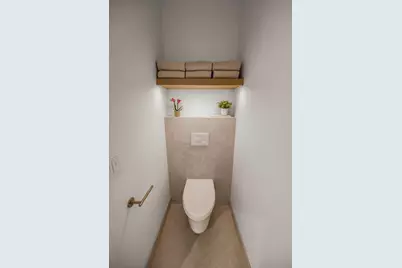 913 Granite Ridge Circle, Jacksonville, OR 97530 - Photo 34