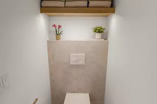 913 Granite Ridge Cir, Jacksonville, OR 97530 - Photo 34