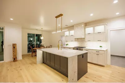 913 Granite Ridge Circle, Jacksonville, OR 97530 - Photo 56