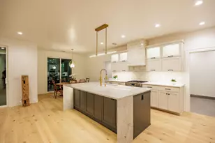 913 Granite Ridge Cir, Jacksonville, OR 97530 - Photo 56