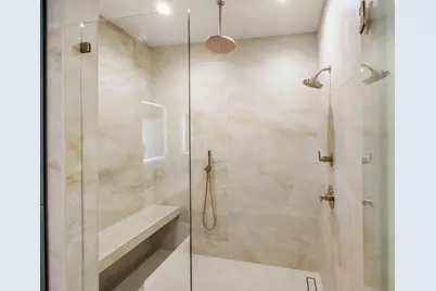 913 Granite Ridge Circle, Jacksonville, OR 97530 - Photo 32