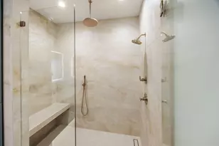 913 Granite Ridge Cir, Jacksonville, OR 97530 - Photo 32