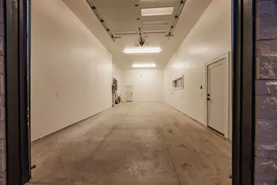 913 Granite Ridge Circle, Jacksonville, OR 97530 - Photo 46