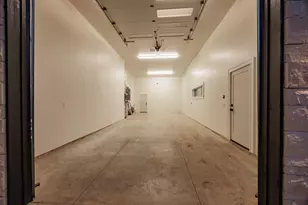 913 Granite Ridge Cir, Jacksonville, OR 97530 - Photo 46