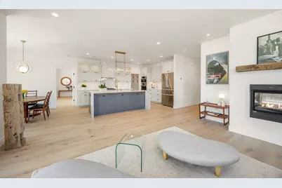 913 Granite Ridge Circle, Jacksonville, OR 97530 - Photo 18