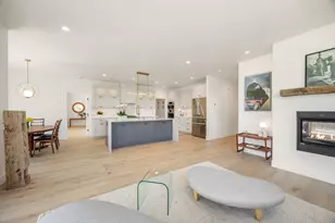 913 Granite Ridge Cir, Jacksonville, OR 97530 - Photo 18