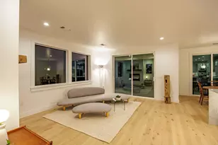 913 Granite Ridge Cir, Jacksonville, OR 97530 - Photo 60