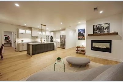 913 Granite Ridge Circle, Jacksonville, OR 97530 - Photo 58