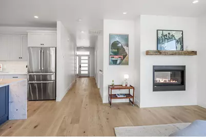 913 Granite Ridge Circle, Jacksonville, OR 97530 - Photo 20