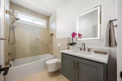 913 Granite Ridge Circle, Jacksonville, OR 97530 - Photo 24