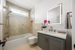 913 Granite Ridge Cir, Jacksonville, OR 97530 - Photo 24