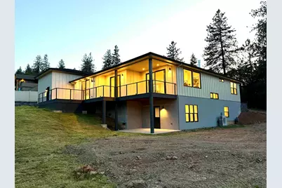 913 Granite Ridge Circle, Jacksonville, OR 97530 - Photo 4