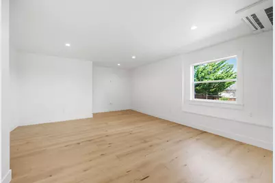 913 Granite Ridge Circle, Jacksonville, OR 97530 - Photo 42