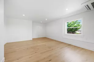 913 Granite Ridge Cir, Jacksonville, OR 97530 - Photo 42