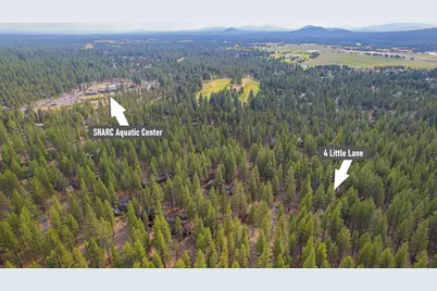 57406 Little Court, Sunriver, OR 97707 - Photo 76