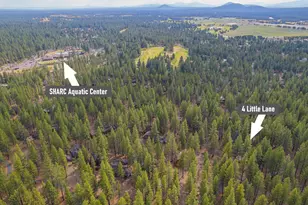 57406 Little Ct, Sunriver, OR 97707 - Photo 76