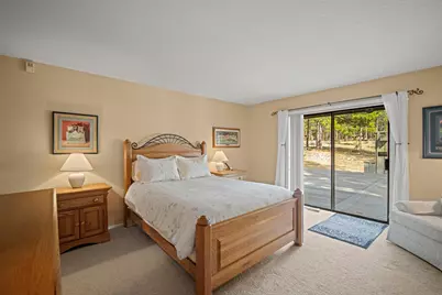 57406 Little Court, Sunriver, OR 97707 - Photo 28