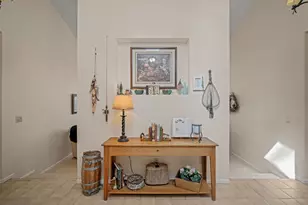 57406 Little Ct, Sunriver, OR 97707 - Photo 8