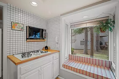 57406 Little Court, Sunriver, OR 97707 - Photo 24